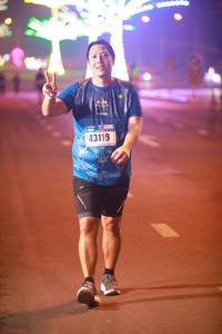 BIB: 43119
                            <button type="button" onclick="openModal(17170648)" class="btn btn-primary btn-sm float-right btn-popup" data-toggle="modal" data-target=".modal-high-quality">
                        <i class="fas fa-shopping-cart"></i> Add to Cart
                    </button>
                                            <button type="button" onclick="isThisMe(17170648, true)" class="btn btn-success btn-sm float-right btn-popup btn-isme hidden" data-toggle="tooltip" data-placement="bottom" title="นี่คือรูปของคุณใช่ไหม คลิกที่นี่เพื่อเอาเข้าอัลบั้ม">
                        <i class="fas fa-plus"></i> Add to album
                    </button>
                    <button type="button" onclick="isThisMe(17170648, false)" class="btn btn-warning btn-sm float-right btn-popup btn-isnotme hidden">
                        <i class="fas fa-ban"></i> Remove from album
                    </button>