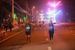 BIB: 44383
                            <button type="button" onclick="openModal(17141852)" class="btn btn-primary btn-sm float-right btn-popup" data-toggle="modal" data-target=".modal-high-quality">
                        <i class="fas fa-shopping-cart"></i> Add to Cart
                    </button>
                                            <button type="button" onclick="isThisMe(17141852, true)" class="btn btn-success btn-sm float-right btn-popup btn-isme hidden" data-toggle="tooltip" data-placement="bottom" title="นี่คือรูปของคุณใช่ไหม คลิกที่นี่เพื่อเอาเข้าอัลบั้ม">
                        <i class="fas fa-plus"></i> Add to album
                    </button>
                    <button type="button" onclick="isThisMe(17141852, false)" class="btn btn-warning btn-sm float-right btn-popup btn-isnotme hidden">
                        <i class="fas fa-ban"></i> Remove from album
                    </button>