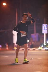 BIB: 42040
                            <button type="button" onclick="openModal(17107277)" class="btn btn-primary btn-sm float-right btn-popup" data-toggle="modal" data-target=".modal-high-quality">
                        <i class="fas fa-shopping-cart"></i> Add to Cart
                    </button>
                                            <button type="button" onclick="isThisMe(17107277, true)" class="btn btn-success btn-sm float-right btn-popup btn-isme hidden" data-toggle="tooltip" data-placement="bottom" title="นี่คือรูปของคุณใช่ไหม คลิกที่นี่เพื่อเอาเข้าอัลบั้ม">
                        <i class="fas fa-plus"></i> Add to album
                    </button>
                    <button type="button" onclick="isThisMe(17107277, false)" class="btn btn-warning btn-sm float-right btn-popup btn-isnotme hidden">
                        <i class="fas fa-ban"></i> Remove from album
                    </button>