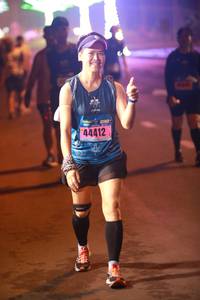 BIB: 44412
                            <button type="button" onclick="openModal(17167691)" class="btn btn-primary btn-sm float-right btn-popup" data-toggle="modal" data-target=".modal-high-quality">
                        <i class="fas fa-shopping-cart"></i> Add to Cart
                    </button>
                                            <button type="button" onclick="isThisMe(17167691, true)" class="btn btn-success btn-sm float-right btn-popup btn-isme hidden" data-toggle="tooltip" data-placement="bottom" title="นี่คือรูปของคุณใช่ไหม คลิกที่นี่เพื่อเอาเข้าอัลบั้ม">
                        <i class="fas fa-plus"></i> Add to album
                    </button>
                    <button type="button" onclick="isThisMe(17167691, false)" class="btn btn-warning btn-sm float-right btn-popup btn-isnotme hidden">
                        <i class="fas fa-ban"></i> Remove from album
                    </button>