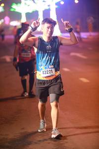 BIB: 43221
                            <button type="button" onclick="openModal(17162622)" class="btn btn-primary btn-sm float-right btn-popup" data-toggle="modal" data-target=".modal-high-quality">
                        <i class="fas fa-shopping-cart"></i> Add to Cart
                    </button>
                                            <button type="button" onclick="isThisMe(17162622, true)" class="btn btn-success btn-sm float-right btn-popup btn-isme hidden" data-toggle="tooltip" data-placement="bottom" title="นี่คือรูปของคุณใช่ไหม คลิกที่นี่เพื่อเอาเข้าอัลบั้ม">
                        <i class="fas fa-plus"></i> Add to album
                    </button>
                    <button type="button" onclick="isThisMe(17162622, false)" class="btn btn-warning btn-sm float-right btn-popup btn-isnotme hidden">
                        <i class="fas fa-ban"></i> Remove from album
                    </button>