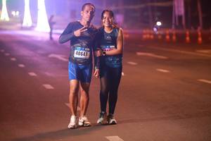 BIB: 40647
                            <button type="button" onclick="openModal(17170255)" class="btn btn-primary btn-sm float-right btn-popup" data-toggle="modal" data-target=".modal-high-quality">
                        <i class="fas fa-shopping-cart"></i> Add to Cart
                    </button>
                                            <button type="button" onclick="isThisMe(17170255, true)" class="btn btn-success btn-sm float-right btn-popup btn-isme hidden" data-toggle="tooltip" data-placement="bottom" title="นี่คือรูปของคุณใช่ไหม คลิกที่นี่เพื่อเอาเข้าอัลบั้ม">
                        <i class="fas fa-plus"></i> Add to album
                    </button>
                    <button type="button" onclick="isThisMe(17170255, false)" class="btn btn-warning btn-sm float-right btn-popup btn-isnotme hidden">
                        <i class="fas fa-ban"></i> Remove from album
                    </button>