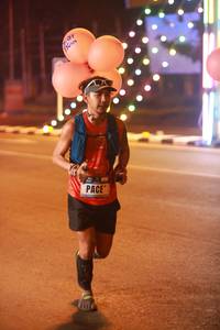 BIB: 
                            <button type="button" onclick="openModal(17179192)" class="btn btn-primary btn-sm float-right btn-popup" data-toggle="modal" data-target=".modal-high-quality">
                        <i class="fas fa-shopping-cart"></i> Add to Cart
                    </button>
                                            <button type="button" onclick="isThisMe(17179192, true)" class="btn btn-success btn-sm float-right btn-popup btn-isme hidden" data-toggle="tooltip" data-placement="bottom" title="นี่คือรูปของคุณใช่ไหม คลิกที่นี่เพื่อเอาเข้าอัลบั้ม">
                        <i class="fas fa-plus"></i> Add to album
                    </button>
                    <button type="button" onclick="isThisMe(17179192, false)" class="btn btn-warning btn-sm float-right btn-popup btn-isnotme hidden">
                        <i class="fas fa-ban"></i> Remove from album
                    </button>