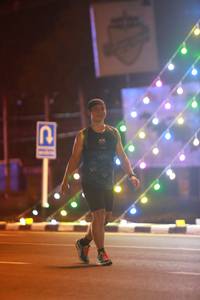 BIB: 
                            <button type="button" onclick="openModal(17111818)" class="btn btn-primary btn-sm float-right btn-popup" data-toggle="modal" data-target=".modal-high-quality">
                        <i class="fas fa-shopping-cart"></i> Add to Cart
                    </button>
                                            <button type="button" onclick="isThisMe(17111818, true)" class="btn btn-success btn-sm float-right btn-popup btn-isme hidden" data-toggle="tooltip" data-placement="bottom" title="นี่คือรูปของคุณใช่ไหม คลิกที่นี่เพื่อเอาเข้าอัลบั้ม">
                        <i class="fas fa-plus"></i> Add to album
                    </button>
                    <button type="button" onclick="isThisMe(17111818, false)" class="btn btn-warning btn-sm float-right btn-popup btn-isnotme hidden">
                        <i class="fas fa-ban"></i> Remove from album
                    </button>