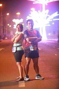 BIB: 43057, 471
                            <button type="button" onclick="openModal(17173094)" class="btn btn-primary btn-sm float-right btn-popup" data-toggle="modal" data-target=".modal-high-quality">
                        <i class="fas fa-shopping-cart"></i> Add to Cart
                    </button>
                                            <button type="button" onclick="isThisMe(17173094, true)" class="btn btn-success btn-sm float-right btn-popup btn-isme hidden" data-toggle="tooltip" data-placement="bottom" title="นี่คือรูปของคุณใช่ไหม คลิกที่นี่เพื่อเอาเข้าอัลบั้ม">
                        <i class="fas fa-plus"></i> Add to album
                    </button>
                    <button type="button" onclick="isThisMe(17173094, false)" class="btn btn-warning btn-sm float-right btn-popup btn-isnotme hidden">
                        <i class="fas fa-ban"></i> Remove from album
                    </button>