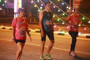 BIB: 42492, 24420, 4463
                            <button type="button" onclick="openModal(17128134)" class="btn btn-primary btn-sm float-right btn-popup" data-toggle="modal" data-target=".modal-high-quality">
                        <i class="fas fa-shopping-cart"></i> Add to Cart
                    </button>
                                            <button type="button" onclick="isThisMe(17128134, true)" class="btn btn-success btn-sm float-right btn-popup btn-isme hidden" data-toggle="tooltip" data-placement="bottom" title="นี่คือรูปของคุณใช่ไหม คลิกที่นี่เพื่อเอาเข้าอัลบั้ม">
                        <i class="fas fa-plus"></i> Add to album
                    </button>
                    <button type="button" onclick="isThisMe(17128134, false)" class="btn btn-warning btn-sm float-right btn-popup btn-isnotme hidden">
                        <i class="fas fa-ban"></i> Remove from album
                    </button>