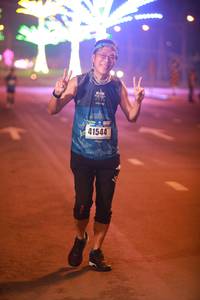 BIB: 41544
                            <button type="button" onclick="openModal(17156903)" class="btn btn-primary btn-sm float-right btn-popup" data-toggle="modal" data-target=".modal-high-quality">
                        <i class="fas fa-shopping-cart"></i> Add to Cart
                    </button>
                                            <button type="button" onclick="isThisMe(17156903, true)" class="btn btn-success btn-sm float-right btn-popup btn-isme hidden" data-toggle="tooltip" data-placement="bottom" title="นี่คือรูปของคุณใช่ไหม คลิกที่นี่เพื่อเอาเข้าอัลบั้ม">
                        <i class="fas fa-plus"></i> Add to album
                    </button>
                    <button type="button" onclick="isThisMe(17156903, false)" class="btn btn-warning btn-sm float-right btn-popup btn-isnotme hidden">
                        <i class="fas fa-ban"></i> Remove from album
                    </button>