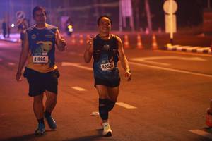 BIB: 41868, 4253
                            <button type="button" onclick="openModal(17127726)" class="btn btn-primary btn-sm float-right btn-popup" data-toggle="modal" data-target=".modal-high-quality">
                        <i class="fas fa-shopping-cart"></i> Add to Cart
                    </button>
                                            <button type="button" onclick="isThisMe(17127726, true)" class="btn btn-success btn-sm float-right btn-popup btn-isme hidden" data-toggle="tooltip" data-placement="bottom" title="นี่คือรูปของคุณใช่ไหม คลิกที่นี่เพื่อเอาเข้าอัลบั้ม">
                        <i class="fas fa-plus"></i> Add to album
                    </button>
                    <button type="button" onclick="isThisMe(17127726, false)" class="btn btn-warning btn-sm float-right btn-popup btn-isnotme hidden">
                        <i class="fas fa-ban"></i> Remove from album
                    </button>