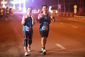 BIB: 41591, 4462
                            <button type="button" onclick="openModal(17166354)" class="btn btn-primary btn-sm float-right btn-popup" data-toggle="modal" data-target=".modal-high-quality">
                        <i class="fas fa-shopping-cart"></i> Add to Cart
                    </button>
                                            <button type="button" onclick="isThisMe(17166354, true)" class="btn btn-success btn-sm float-right btn-popup btn-isme hidden" data-toggle="tooltip" data-placement="bottom" title="นี่คือรูปของคุณใช่ไหม คลิกที่นี่เพื่อเอาเข้าอัลบั้ม">
                        <i class="fas fa-plus"></i> Add to album
                    </button>
                    <button type="button" onclick="isThisMe(17166354, false)" class="btn btn-warning btn-sm float-right btn-popup btn-isnotme hidden">
                        <i class="fas fa-ban"></i> Remove from album
                    </button>