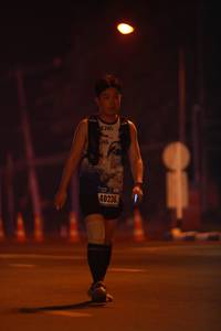 BIB: 40236
                            <button type="button" onclick="openModal(17099835)" class="btn btn-primary btn-sm float-right btn-popup" data-toggle="modal" data-target=".modal-high-quality">
                        <i class="fas fa-shopping-cart"></i> Add to Cart
                    </button>
                                            <button type="button" onclick="isThisMe(17099835, true)" class="btn btn-success btn-sm float-right btn-popup btn-isme hidden" data-toggle="tooltip" data-placement="bottom" title="นี่คือรูปของคุณใช่ไหม คลิกที่นี่เพื่อเอาเข้าอัลบั้ม">
                        <i class="fas fa-plus"></i> Add to album
                    </button>
                    <button type="button" onclick="isThisMe(17099835, false)" class="btn btn-warning btn-sm float-right btn-popup btn-isnotme hidden">
                        <i class="fas fa-ban"></i> Remove from album
                    </button>