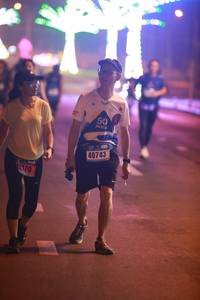 BIB: 40743, 123370
                            <button type="button" onclick="openModal(17138071)" class="btn btn-primary btn-sm float-right btn-popup" data-toggle="modal" data-target=".modal-high-quality">
                        <i class="fas fa-shopping-cart"></i> Add to Cart
                    </button>
                                            <button type="button" onclick="isThisMe(17138071, true)" class="btn btn-success btn-sm float-right btn-popup btn-isme hidden" data-toggle="tooltip" data-placement="bottom" title="นี่คือรูปของคุณใช่ไหม คลิกที่นี่เพื่อเอาเข้าอัลบั้ม">
                        <i class="fas fa-plus"></i> Add to album
                    </button>
                    <button type="button" onclick="isThisMe(17138071, false)" class="btn btn-warning btn-sm float-right btn-popup btn-isnotme hidden">
                        <i class="fas fa-ban"></i> Remove from album
                    </button>