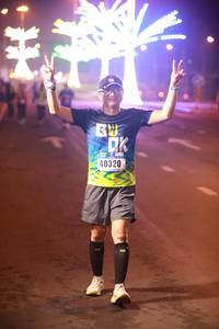 BIB: 40320
                            <button type="button" onclick="openModal(17157861)" class="btn btn-primary btn-sm float-right btn-popup" data-toggle="modal" data-target=".modal-high-quality">
                        <i class="fas fa-shopping-cart"></i> Add to Cart
                    </button>
                                            <button type="button" onclick="isThisMe(17157861, true)" class="btn btn-success btn-sm float-right btn-popup btn-isme hidden" data-toggle="tooltip" data-placement="bottom" title="นี่คือรูปของคุณใช่ไหม คลิกที่นี่เพื่อเอาเข้าอัลบั้ม">
                        <i class="fas fa-plus"></i> Add to album
                    </button>
                    <button type="button" onclick="isThisMe(17157861, false)" class="btn btn-warning btn-sm float-right btn-popup btn-isnotme hidden">
                        <i class="fas fa-ban"></i> Remove from album
                    </button>