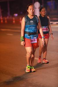 BIB: 44053, 44619
                            <button type="button" onclick="openModal(17119702)" class="btn btn-primary btn-sm float-right btn-popup" data-toggle="modal" data-target=".modal-high-quality">
                        <i class="fas fa-shopping-cart"></i> Add to Cart
                    </button>
                                            <button type="button" onclick="isThisMe(17119702, true)" class="btn btn-success btn-sm float-right btn-popup btn-isme hidden" data-toggle="tooltip" data-placement="bottom" title="นี่คือรูปของคุณใช่ไหม คลิกที่นี่เพื่อเอาเข้าอัลบั้ม">
                        <i class="fas fa-plus"></i> Add to album
                    </button>
                    <button type="button" onclick="isThisMe(17119702, false)" class="btn btn-warning btn-sm float-right btn-popup btn-isnotme hidden">
                        <i class="fas fa-ban"></i> Remove from album
                    </button>