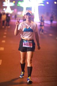 BIB: 44321
                            <button type="button" onclick="openModal(17130334)" class="btn btn-primary btn-sm float-right btn-popup" data-toggle="modal" data-target=".modal-high-quality">
                        <i class="fas fa-shopping-cart"></i> Add to Cart
                    </button>
                                            <button type="button" onclick="isThisMe(17130334, true)" class="btn btn-success btn-sm float-right btn-popup btn-isme hidden" data-toggle="tooltip" data-placement="bottom" title="นี่คือรูปของคุณใช่ไหม คลิกที่นี่เพื่อเอาเข้าอัลบั้ม">
                        <i class="fas fa-plus"></i> Add to album
                    </button>
                    <button type="button" onclick="isThisMe(17130334, false)" class="btn btn-warning btn-sm float-right btn-popup btn-isnotme hidden">
                        <i class="fas fa-ban"></i> Remove from album
                    </button>