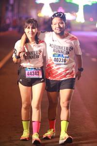 BIB: 40336, 44342
                            <button type="button" onclick="openModal(17159636)" class="btn btn-primary btn-sm float-right btn-popup" data-toggle="modal" data-target=".modal-high-quality">
                        <i class="fas fa-shopping-cart"></i> Add to Cart
                    </button>
                                            <button type="button" onclick="isThisMe(17159636, true)" class="btn btn-success btn-sm float-right btn-popup btn-isme hidden" data-toggle="tooltip" data-placement="bottom" title="นี่คือรูปของคุณใช่ไหม คลิกที่นี่เพื่อเอาเข้าอัลบั้ม">
                        <i class="fas fa-plus"></i> Add to album
                    </button>
                    <button type="button" onclick="isThisMe(17159636, false)" class="btn btn-warning btn-sm float-right btn-popup btn-isnotme hidden">
                        <i class="fas fa-ban"></i> Remove from album
                    </button>