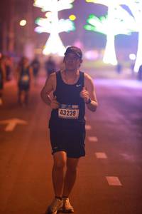 BIB: 43239
                            <button type="button" onclick="openModal(17142665)" class="btn btn-primary btn-sm float-right btn-popup" data-toggle="modal" data-target=".modal-high-quality">
                        <i class="fas fa-shopping-cart"></i> Add to Cart
                    </button>
                                            <button type="button" onclick="isThisMe(17142665, true)" class="btn btn-success btn-sm float-right btn-popup btn-isme hidden" data-toggle="tooltip" data-placement="bottom" title="นี่คือรูปของคุณใช่ไหม คลิกที่นี่เพื่อเอาเข้าอัลบั้ม">
                        <i class="fas fa-plus"></i> Add to album
                    </button>
                    <button type="button" onclick="isThisMe(17142665, false)" class="btn btn-warning btn-sm float-right btn-popup btn-isnotme hidden">
                        <i class="fas fa-ban"></i> Remove from album
                    </button>