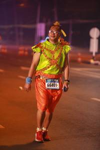 BIB: 66401
                            <button type="button" onclick="openModal(17160246)" class="btn btn-primary btn-sm float-right btn-popup" data-toggle="modal" data-target=".modal-high-quality">
                        <i class="fas fa-shopping-cart"></i> Add to Cart
                    </button>
                                            <button type="button" onclick="isThisMe(17160246, true)" class="btn btn-success btn-sm float-right btn-popup btn-isme hidden" data-toggle="tooltip" data-placement="bottom" title="นี่คือรูปของคุณใช่ไหม คลิกที่นี่เพื่อเอาเข้าอัลบั้ม">
                        <i class="fas fa-plus"></i> Add to album
                    </button>
                    <button type="button" onclick="isThisMe(17160246, false)" class="btn btn-warning btn-sm float-right btn-popup btn-isnotme hidden">
                        <i class="fas fa-ban"></i> Remove from album
                    </button>