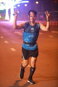 BIB: 
                            <button type="button" onclick="openModal(17137365)" class="btn btn-primary btn-sm float-right btn-popup" data-toggle="modal" data-target=".modal-high-quality">
                        <i class="fas fa-shopping-cart"></i> Add to Cart
                    </button>
                                            <button type="button" onclick="isThisMe(17137365, true)" class="btn btn-success btn-sm float-right btn-popup btn-isme hidden" data-toggle="tooltip" data-placement="bottom" title="นี่คือรูปของคุณใช่ไหม คลิกที่นี่เพื่อเอาเข้าอัลบั้ม">
                        <i class="fas fa-plus"></i> Add to album
                    </button>
                    <button type="button" onclick="isThisMe(17137365, false)" class="btn btn-warning btn-sm float-right btn-popup btn-isnotme hidden">
                        <i class="fas fa-ban"></i> Remove from album
                    </button>