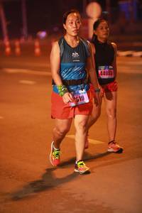 BIB: 44053
                            <button type="button" onclick="openModal(17119692)" class="btn btn-primary btn-sm float-right btn-popup" data-toggle="modal" data-target=".modal-high-quality">
                        <i class="fas fa-shopping-cart"></i> Add to Cart
                    </button>
                                            <button type="button" onclick="isThisMe(17119692, true)" class="btn btn-success btn-sm float-right btn-popup btn-isme hidden" data-toggle="tooltip" data-placement="bottom" title="นี่คือรูปของคุณใช่ไหม คลิกที่นี่เพื่อเอาเข้าอัลบั้ม">
                        <i class="fas fa-plus"></i> Add to album
                    </button>
                    <button type="button" onclick="isThisMe(17119692, false)" class="btn btn-warning btn-sm float-right btn-popup btn-isnotme hidden">
                        <i class="fas fa-ban"></i> Remove from album
                    </button>