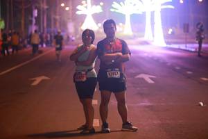 BIB: 43057, 1470
                            <button type="button" onclick="openModal(17173004)" class="btn btn-primary btn-sm float-right btn-popup" data-toggle="modal" data-target=".modal-high-quality">
                        <i class="fas fa-shopping-cart"></i> Add to Cart
                    </button>
                                            <button type="button" onclick="isThisMe(17173004, true)" class="btn btn-success btn-sm float-right btn-popup btn-isme hidden" data-toggle="tooltip" data-placement="bottom" title="นี่คือรูปของคุณใช่ไหม คลิกที่นี่เพื่อเอาเข้าอัลบั้ม">
                        <i class="fas fa-plus"></i> Add to album
                    </button>
                    <button type="button" onclick="isThisMe(17173004, false)" class="btn btn-warning btn-sm float-right btn-popup btn-isnotme hidden">
                        <i class="fas fa-ban"></i> Remove from album
                    </button>