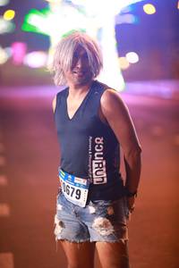 BIB: 0679
                            <button type="button" onclick="openModal(17155513)" class="btn btn-primary btn-sm float-right btn-popup" data-toggle="modal" data-target=".modal-high-quality">
                        <i class="fas fa-shopping-cart"></i> Add to Cart
                    </button>
                                            <button type="button" onclick="isThisMe(17155513, true)" class="btn btn-success btn-sm float-right btn-popup btn-isme hidden" data-toggle="tooltip" data-placement="bottom" title="นี่คือรูปของคุณใช่ไหม คลิกที่นี่เพื่อเอาเข้าอัลบั้ม">
                        <i class="fas fa-plus"></i> Add to album
                    </button>
                    <button type="button" onclick="isThisMe(17155513, false)" class="btn btn-warning btn-sm float-right btn-popup btn-isnotme hidden">
                        <i class="fas fa-ban"></i> Remove from album
                    </button>