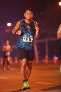 BIB: 40468
                            <button type="button" onclick="openModal(17109691)" class="btn btn-primary btn-sm float-right btn-popup" data-toggle="modal" data-target=".modal-high-quality">
                        <i class="fas fa-shopping-cart"></i> Add to Cart
                    </button>
                                            <button type="button" onclick="isThisMe(17109691, true)" class="btn btn-success btn-sm float-right btn-popup btn-isme hidden" data-toggle="tooltip" data-placement="bottom" title="นี่คือรูปของคุณใช่ไหม คลิกที่นี่เพื่อเอาเข้าอัลบั้ม">
                        <i class="fas fa-plus"></i> Add to album
                    </button>
                    <button type="button" onclick="isThisMe(17109691, false)" class="btn btn-warning btn-sm float-right btn-popup btn-isnotme hidden">
                        <i class="fas fa-ban"></i> Remove from album
                    </button>