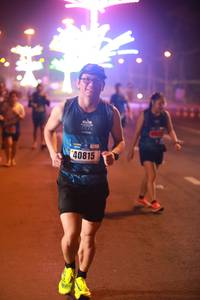 BIB: 40815
                            <button type="button" onclick="openModal(17135408)" class="btn btn-primary btn-sm float-right btn-popup" data-toggle="modal" data-target=".modal-high-quality">
                        <i class="fas fa-shopping-cart"></i> Add to Cart
                    </button>
                                            <button type="button" onclick="isThisMe(17135408, true)" class="btn btn-success btn-sm float-right btn-popup btn-isme hidden" data-toggle="tooltip" data-placement="bottom" title="นี่คือรูปของคุณใช่ไหม คลิกที่นี่เพื่อเอาเข้าอัลบั้ม">
                        <i class="fas fa-plus"></i> Add to album
                    </button>
                    <button type="button" onclick="isThisMe(17135408, false)" class="btn btn-warning btn-sm float-right btn-popup btn-isnotme hidden">
                        <i class="fas fa-ban"></i> Remove from album
                    </button>