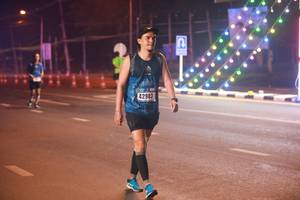 BIB: 42983
                            <button type="button" onclick="openModal(17122482)" class="btn btn-primary btn-sm float-right btn-popup" data-toggle="modal" data-target=".modal-high-quality">
                        <i class="fas fa-shopping-cart"></i> Add to Cart
                    </button>
                                            <button type="button" onclick="isThisMe(17122482, true)" class="btn btn-success btn-sm float-right btn-popup btn-isme hidden" data-toggle="tooltip" data-placement="bottom" title="นี่คือรูปของคุณใช่ไหม คลิกที่นี่เพื่อเอาเข้าอัลบั้ม">
                        <i class="fas fa-plus"></i> Add to album
                    </button>
                    <button type="button" onclick="isThisMe(17122482, false)" class="btn btn-warning btn-sm float-right btn-popup btn-isnotme hidden">
                        <i class="fas fa-ban"></i> Remove from album
                    </button>