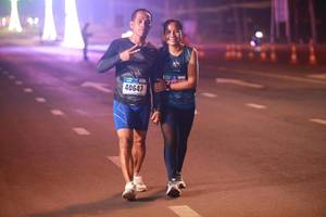 BIB: 40647
                            <button type="button" onclick="openModal(17170331)" class="btn btn-primary btn-sm float-right btn-popup" data-toggle="modal" data-target=".modal-high-quality">
                        <i class="fas fa-shopping-cart"></i> Add to Cart
                    </button>
                                            <button type="button" onclick="isThisMe(17170331, true)" class="btn btn-success btn-sm float-right btn-popup btn-isme hidden" data-toggle="tooltip" data-placement="bottom" title="นี่คือรูปของคุณใช่ไหม คลิกที่นี่เพื่อเอาเข้าอัลบั้ม">
                        <i class="fas fa-plus"></i> Add to album
                    </button>
                    <button type="button" onclick="isThisMe(17170331, false)" class="btn btn-warning btn-sm float-right btn-popup btn-isnotme hidden">
                        <i class="fas fa-ban"></i> Remove from album
                    </button>