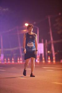 BIB: 79404
                            <button type="button" onclick="openModal(17104007)" class="btn btn-primary btn-sm float-right btn-popup" data-toggle="modal" data-target=".modal-high-quality">
                        <i class="fas fa-shopping-cart"></i> Add to Cart
                    </button>
                                            <button type="button" onclick="isThisMe(17104007, true)" class="btn btn-success btn-sm float-right btn-popup btn-isme hidden" data-toggle="tooltip" data-placement="bottom" title="นี่คือรูปของคุณใช่ไหม คลิกที่นี่เพื่อเอาเข้าอัลบั้ม">
                        <i class="fas fa-plus"></i> Add to album
                    </button>
                    <button type="button" onclick="isThisMe(17104007, false)" class="btn btn-warning btn-sm float-right btn-popup btn-isnotme hidden">
                        <i class="fas fa-ban"></i> Remove from album
                    </button>