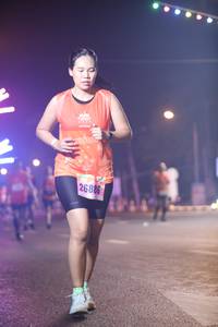 BIB: 26886
                            <button type="button" onclick="openModal(17174331)" class="btn btn-primary btn-sm float-right btn-popup" data-toggle="modal" data-target=".modal-high-quality">
                        <i class="fas fa-shopping-cart"></i> Add to Cart
                    </button>
                                            <button type="button" onclick="isThisMe(17174331, true)" class="btn btn-success btn-sm float-right btn-popup btn-isme hidden" data-toggle="tooltip" data-placement="bottom" title="นี่คือรูปของคุณใช่ไหม คลิกที่นี่เพื่อเอาเข้าอัลบั้ม">
                        <i class="fas fa-plus"></i> Add to album
                    </button>
                    <button type="button" onclick="isThisMe(17174331, false)" class="btn btn-warning btn-sm float-right btn-popup btn-isnotme hidden">
                        <i class="fas fa-ban"></i> Remove from album
                    </button>