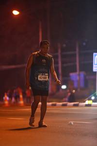 BIB: 43168
                            <button type="button" onclick="openModal(17105271)" class="btn btn-primary btn-sm float-right btn-popup" data-toggle="modal" data-target=".modal-high-quality">
                        <i class="fas fa-shopping-cart"></i> Add to Cart
                    </button>
                                            <button type="button" onclick="isThisMe(17105271, true)" class="btn btn-success btn-sm float-right btn-popup btn-isme hidden" data-toggle="tooltip" data-placement="bottom" title="นี่คือรูปของคุณใช่ไหม คลิกที่นี่เพื่อเอาเข้าอัลบั้ม">
                        <i class="fas fa-plus"></i> Add to album
                    </button>
                    <button type="button" onclick="isThisMe(17105271, false)" class="btn btn-warning btn-sm float-right btn-popup btn-isnotme hidden">
                        <i class="fas fa-ban"></i> Remove from album
                    </button>