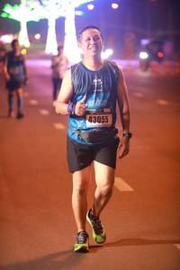 BIB: 43055
                            <button type="button" onclick="openModal(17152622)" class="btn btn-primary btn-sm float-right btn-popup" data-toggle="modal" data-target=".modal-high-quality">
                        <i class="fas fa-shopping-cart"></i> Add to Cart
                    </button>
                                            <button type="button" onclick="isThisMe(17152622, true)" class="btn btn-success btn-sm float-right btn-popup btn-isme hidden" data-toggle="tooltip" data-placement="bottom" title="นี่คือรูปของคุณใช่ไหม คลิกที่นี่เพื่อเอาเข้าอัลบั้ม">
                        <i class="fas fa-plus"></i> Add to album
                    </button>
                    <button type="button" onclick="isThisMe(17152622, false)" class="btn btn-warning btn-sm float-right btn-popup btn-isnotme hidden">
                        <i class="fas fa-ban"></i> Remove from album
                    </button>