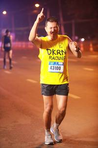 BIB: 43100
                            <button type="button" onclick="openModal(17120694)" class="btn btn-primary btn-sm float-right btn-popup" data-toggle="modal" data-target=".modal-high-quality">
                        <i class="fas fa-shopping-cart"></i> Add to Cart
                    </button>
                                            <button type="button" onclick="isThisMe(17120694, true)" class="btn btn-success btn-sm float-right btn-popup btn-isme hidden" data-toggle="tooltip" data-placement="bottom" title="นี่คือรูปของคุณใช่ไหม คลิกที่นี่เพื่อเอาเข้าอัลบั้ม">
                        <i class="fas fa-plus"></i> Add to album
                    </button>
                    <button type="button" onclick="isThisMe(17120694, false)" class="btn btn-warning btn-sm float-right btn-popup btn-isnotme hidden">
                        <i class="fas fa-ban"></i> Remove from album
                    </button>