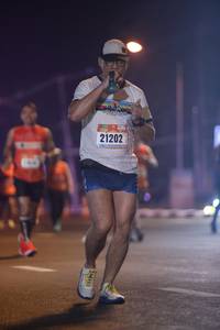 BIB: 21202
                            <button type="button" onclick="openModal(17173226)" class="btn btn-primary btn-sm float-right btn-popup" data-toggle="modal" data-target=".modal-high-quality">
                        <i class="fas fa-shopping-cart"></i> Add to Cart
                    </button>
                                            <button type="button" onclick="isThisMe(17173226, true)" class="btn btn-success btn-sm float-right btn-popup btn-isme hidden" data-toggle="tooltip" data-placement="bottom" title="นี่คือรูปของคุณใช่ไหม คลิกที่นี่เพื่อเอาเข้าอัลบั้ม">
                        <i class="fas fa-plus"></i> Add to album
                    </button>
                    <button type="button" onclick="isThisMe(17173226, false)" class="btn btn-warning btn-sm float-right btn-popup btn-isnotme hidden">
                        <i class="fas fa-ban"></i> Remove from album
                    </button>