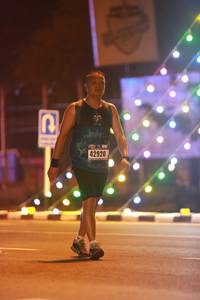 BIB: 42920
                            <button type="button" onclick="openModal(17115894)" class="btn btn-primary btn-sm float-right btn-popup" data-toggle="modal" data-target=".modal-high-quality">
                        <i class="fas fa-shopping-cart"></i> Add to Cart
                    </button>
                                            <button type="button" onclick="isThisMe(17115894, true)" class="btn btn-success btn-sm float-right btn-popup btn-isme hidden" data-toggle="tooltip" data-placement="bottom" title="นี่คือรูปของคุณใช่ไหม คลิกที่นี่เพื่อเอาเข้าอัลบั้ม">
                        <i class="fas fa-plus"></i> Add to album
                    </button>
                    <button type="button" onclick="isThisMe(17115894, false)" class="btn btn-warning btn-sm float-right btn-popup btn-isnotme hidden">
                        <i class="fas fa-ban"></i> Remove from album
                    </button>