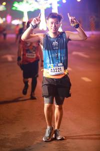 BIB: 1406, 43221
                            <button type="button" onclick="openModal(17162690)" class="btn btn-primary btn-sm float-right btn-popup" data-toggle="modal" data-target=".modal-high-quality">
                        <i class="fas fa-shopping-cart"></i> Add to Cart
                    </button>
                                            <button type="button" onclick="isThisMe(17162690, true)" class="btn btn-success btn-sm float-right btn-popup btn-isme hidden" data-toggle="tooltip" data-placement="bottom" title="นี่คือรูปของคุณใช่ไหม คลิกที่นี่เพื่อเอาเข้าอัลบั้ม">
                        <i class="fas fa-plus"></i> Add to album
                    </button>
                    <button type="button" onclick="isThisMe(17162690, false)" class="btn btn-warning btn-sm float-right btn-popup btn-isnotme hidden">
                        <i class="fas fa-ban"></i> Remove from album
                    </button>