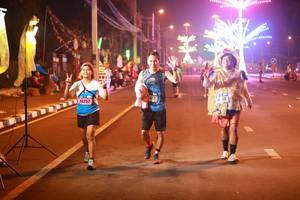 BIB: 44757
                            <button type="button" onclick="openModal(17174771)" class="btn btn-primary btn-sm float-right btn-popup" data-toggle="modal" data-target=".modal-high-quality">
                        <i class="fas fa-shopping-cart"></i> Add to Cart
                    </button>
                                            <button type="button" onclick="isThisMe(17174771, true)" class="btn btn-success btn-sm float-right btn-popup btn-isme hidden" data-toggle="tooltip" data-placement="bottom" title="นี่คือรูปของคุณใช่ไหม คลิกที่นี่เพื่อเอาเข้าอัลบั้ม">
                        <i class="fas fa-plus"></i> Add to album
                    </button>
                    <button type="button" onclick="isThisMe(17174771, false)" class="btn btn-warning btn-sm float-right btn-popup btn-isnotme hidden">
                        <i class="fas fa-ban"></i> Remove from album
                    </button>