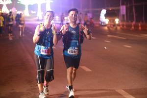 BIB: 41591, 44622
                            <button type="button" onclick="openModal(17166038)" class="btn btn-primary btn-sm float-right btn-popup" data-toggle="modal" data-target=".modal-high-quality">
                        <i class="fas fa-shopping-cart"></i> Add to Cart
                    </button>
                                            <button type="button" onclick="isThisMe(17166038, true)" class="btn btn-success btn-sm float-right btn-popup btn-isme hidden" data-toggle="tooltip" data-placement="bottom" title="นี่คือรูปของคุณใช่ไหม คลิกที่นี่เพื่อเอาเข้าอัลบั้ม">
                        <i class="fas fa-plus"></i> Add to album
                    </button>
                    <button type="button" onclick="isThisMe(17166038, false)" class="btn btn-warning btn-sm float-right btn-popup btn-isnotme hidden">
                        <i class="fas fa-ban"></i> Remove from album
                    </button>