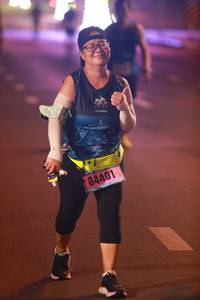 BIB: 84401
                            <button type="button" onclick="openModal(17150553)" class="btn btn-primary btn-sm float-right btn-popup" data-toggle="modal" data-target=".modal-high-quality">
                        <i class="fas fa-shopping-cart"></i> Add to Cart
                    </button>
                                            <button type="button" onclick="isThisMe(17150553, true)" class="btn btn-success btn-sm float-right btn-popup btn-isme hidden" data-toggle="tooltip" data-placement="bottom" title="นี่คือรูปของคุณใช่ไหม คลิกที่นี่เพื่อเอาเข้าอัลบั้ม">
                        <i class="fas fa-plus"></i> Add to album
                    </button>
                    <button type="button" onclick="isThisMe(17150553, false)" class="btn btn-warning btn-sm float-right btn-popup btn-isnotme hidden">
                        <i class="fas fa-ban"></i> Remove from album
                    </button>