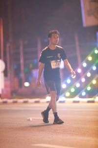 BIB: 4321
                            <button type="button" onclick="openModal(17115116)" class="btn btn-primary btn-sm float-right btn-popup" data-toggle="modal" data-target=".modal-high-quality">
                        <i class="fas fa-shopping-cart"></i> Add to Cart
                    </button>
                                            <button type="button" onclick="isThisMe(17115116, true)" class="btn btn-success btn-sm float-right btn-popup btn-isme hidden" data-toggle="tooltip" data-placement="bottom" title="นี่คือรูปของคุณใช่ไหม คลิกที่นี่เพื่อเอาเข้าอัลบั้ม">
                        <i class="fas fa-plus"></i> Add to album
                    </button>
                    <button type="button" onclick="isThisMe(17115116, false)" class="btn btn-warning btn-sm float-right btn-popup btn-isnotme hidden">
                        <i class="fas fa-ban"></i> Remove from album
                    </button>