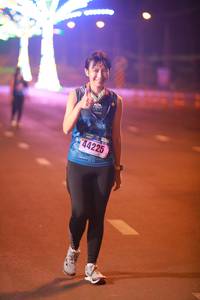 BIB: 44225
                            <button type="button" onclick="openModal(17141672)" class="btn btn-primary btn-sm float-right btn-popup" data-toggle="modal" data-target=".modal-high-quality">
                        <i class="fas fa-shopping-cart"></i> Add to Cart
                    </button>
                                            <button type="button" onclick="isThisMe(17141672, true)" class="btn btn-success btn-sm float-right btn-popup btn-isme hidden" data-toggle="tooltip" data-placement="bottom" title="นี่คือรูปของคุณใช่ไหม คลิกที่นี่เพื่อเอาเข้าอัลบั้ม">
                        <i class="fas fa-plus"></i> Add to album
                    </button>
                    <button type="button" onclick="isThisMe(17141672, false)" class="btn btn-warning btn-sm float-right btn-popup btn-isnotme hidden">
                        <i class="fas fa-ban"></i> Remove from album
                    </button>