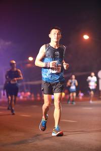 BIB: 10970
                            <button type="button" onclick="openModal(17106711)" class="btn btn-primary btn-sm float-right btn-popup" data-toggle="modal" data-target=".modal-high-quality">
                        <i class="fas fa-shopping-cart"></i> Add to Cart
                    </button>
                                            <button type="button" onclick="isThisMe(17106711, true)" class="btn btn-success btn-sm float-right btn-popup btn-isme hidden" data-toggle="tooltip" data-placement="bottom" title="นี่คือรูปของคุณใช่ไหม คลิกที่นี่เพื่อเอาเข้าอัลบั้ม">
                        <i class="fas fa-plus"></i> Add to album
                    </button>
                    <button type="button" onclick="isThisMe(17106711, false)" class="btn btn-warning btn-sm float-right btn-popup btn-isnotme hidden">
                        <i class="fas fa-ban"></i> Remove from album
                    </button>