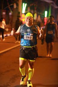 BIB: 3165
                            <button type="button" onclick="openModal(17148868)" class="btn btn-primary btn-sm float-right btn-popup" data-toggle="modal" data-target=".modal-high-quality">
                        <i class="fas fa-shopping-cart"></i> Add to Cart
                    </button>
                                            <button type="button" onclick="isThisMe(17148868, true)" class="btn btn-success btn-sm float-right btn-popup btn-isme hidden" data-toggle="tooltip" data-placement="bottom" title="นี่คือรูปของคุณใช่ไหม คลิกที่นี่เพื่อเอาเข้าอัลบั้ม">
                        <i class="fas fa-plus"></i> Add to album
                    </button>
                    <button type="button" onclick="isThisMe(17148868, false)" class="btn btn-warning btn-sm float-right btn-popup btn-isnotme hidden">
                        <i class="fas fa-ban"></i> Remove from album
                    </button>