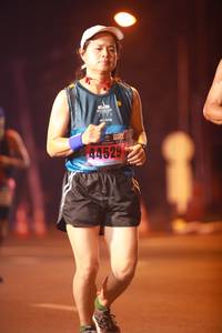 BIB: 44529
                            <button type="button" onclick="openModal(17106955)" class="btn btn-primary btn-sm float-right btn-popup" data-toggle="modal" data-target=".modal-high-quality">
                        <i class="fas fa-shopping-cart"></i> Add to Cart
                    </button>
                                            <button type="button" onclick="isThisMe(17106955, true)" class="btn btn-success btn-sm float-right btn-popup btn-isme hidden" data-toggle="tooltip" data-placement="bottom" title="นี่คือรูปของคุณใช่ไหม คลิกที่นี่เพื่อเอาเข้าอัลบั้ม">
                        <i class="fas fa-plus"></i> Add to album
                    </button>
                    <button type="button" onclick="isThisMe(17106955, false)" class="btn btn-warning btn-sm float-right btn-popup btn-isnotme hidden">
                        <i class="fas fa-ban"></i> Remove from album
                    </button>