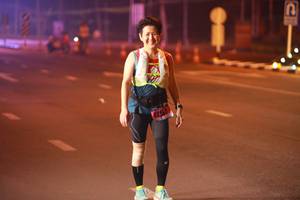 BIB: 4451
                            <button type="button" onclick="openModal(17172565)" class="btn btn-primary btn-sm float-right btn-popup" data-toggle="modal" data-target=".modal-high-quality">
                        <i class="fas fa-shopping-cart"></i> Add to Cart
                    </button>
                                            <button type="button" onclick="isThisMe(17172565, true)" class="btn btn-success btn-sm float-right btn-popup btn-isme hidden" data-toggle="tooltip" data-placement="bottom" title="นี่คือรูปของคุณใช่ไหม คลิกที่นี่เพื่อเอาเข้าอัลบั้ม">
                        <i class="fas fa-plus"></i> Add to album
                    </button>
                    <button type="button" onclick="isThisMe(17172565, false)" class="btn btn-warning btn-sm float-right btn-popup btn-isnotme hidden">
                        <i class="fas fa-ban"></i> Remove from album
                    </button>