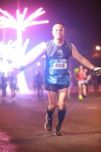 BIB: 41515
                            <button type="button" onclick="openModal(17110760)" class="btn btn-primary btn-sm float-right btn-popup" data-toggle="modal" data-target=".modal-high-quality">
                        <i class="fas fa-shopping-cart"></i> Add to Cart
                    </button>
                                            <button type="button" onclick="isThisMe(17110760, true)" class="btn btn-success btn-sm float-right btn-popup btn-isme hidden" data-toggle="tooltip" data-placement="bottom" title="นี่คือรูปของคุณใช่ไหม คลิกที่นี่เพื่อเอาเข้าอัลบั้ม">
                        <i class="fas fa-plus"></i> Add to album
                    </button>
                    <button type="button" onclick="isThisMe(17110760, false)" class="btn btn-warning btn-sm float-right btn-popup btn-isnotme hidden">
                        <i class="fas fa-ban"></i> Remove from album
                    </button>