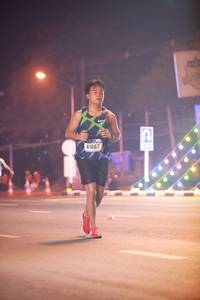 BIB: 41067
                            <button type="button" onclick="openModal(17103337)" class="btn btn-primary btn-sm float-right btn-popup" data-toggle="modal" data-target=".modal-high-quality">
                        <i class="fas fa-shopping-cart"></i> Add to Cart
                    </button>
                                            <button type="button" onclick="isThisMe(17103337, true)" class="btn btn-success btn-sm float-right btn-popup btn-isme hidden" data-toggle="tooltip" data-placement="bottom" title="นี่คือรูปของคุณใช่ไหม คลิกที่นี่เพื่อเอาเข้าอัลบั้ม">
                        <i class="fas fa-plus"></i> Add to album
                    </button>
                    <button type="button" onclick="isThisMe(17103337, false)" class="btn btn-warning btn-sm float-right btn-popup btn-isnotme hidden">
                        <i class="fas fa-ban"></i> Remove from album
                    </button>