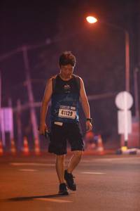 BIB: 41129
                            <button type="button" onclick="openModal(17106151)" class="btn btn-primary btn-sm float-right btn-popup" data-toggle="modal" data-target=".modal-high-quality">
                        <i class="fas fa-shopping-cart"></i> Add to Cart
                    </button>
                                            <button type="button" onclick="isThisMe(17106151, true)" class="btn btn-success btn-sm float-right btn-popup btn-isme hidden" data-toggle="tooltip" data-placement="bottom" title="นี่คือรูปของคุณใช่ไหม คลิกที่นี่เพื่อเอาเข้าอัลบั้ม">
                        <i class="fas fa-plus"></i> Add to album
                    </button>
                    <button type="button" onclick="isThisMe(17106151, false)" class="btn btn-warning btn-sm float-right btn-popup btn-isnotme hidden">
                        <i class="fas fa-ban"></i> Remove from album
                    </button>