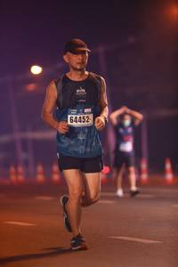 BIB: 64452
                            <button type="button" onclick="openModal(17097550)" class="btn btn-primary btn-sm float-right btn-popup" data-toggle="modal" data-target=".modal-high-quality">
                        <i class="fas fa-shopping-cart"></i> Add to Cart
                    </button>
                                            <button type="button" onclick="isThisMe(17097550, true)" class="btn btn-success btn-sm float-right btn-popup btn-isme hidden" data-toggle="tooltip" data-placement="bottom" title="นี่คือรูปของคุณใช่ไหม คลิกที่นี่เพื่อเอาเข้าอัลบั้ม">
                        <i class="fas fa-plus"></i> Add to album
                    </button>
                    <button type="button" onclick="isThisMe(17097550, false)" class="btn btn-warning btn-sm float-right btn-popup btn-isnotme hidden">
                        <i class="fas fa-ban"></i> Remove from album
                    </button>